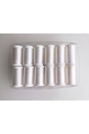 کیت گلدوزی Sihirlihalka - کد 167573859
