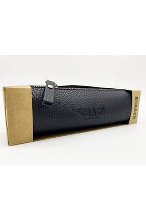 جای قلم و کلیپس BBACK - کد 88239879