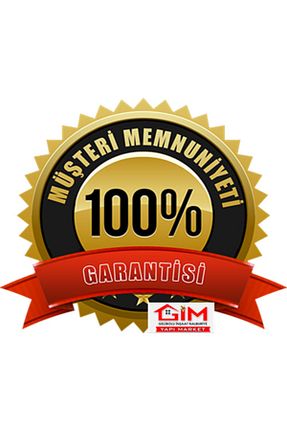  GİM - کد 132384998