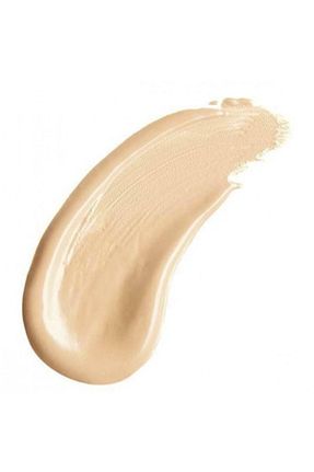 کرم پودر سفید Hafif THE BODY SHOP - کد 37804367