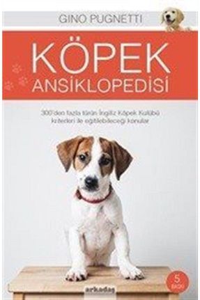 طنز و کاریکاتور Arkadaş Yayıncılık - کد 3395793