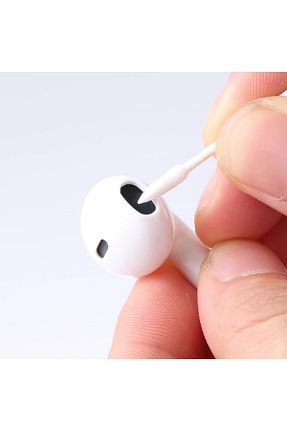 سایر اکسسوری ها سبز زنانه ucuzmi - کد 57583854