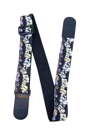 اکسسوری گیتار Spider - کد 57662278