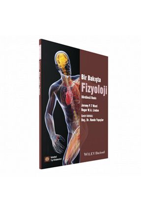 کتاب پزشکی İstanbul Tıp Kitabevi - کد 34351561
