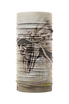 گردنی موتور سواری BandanaX - کد 166632236