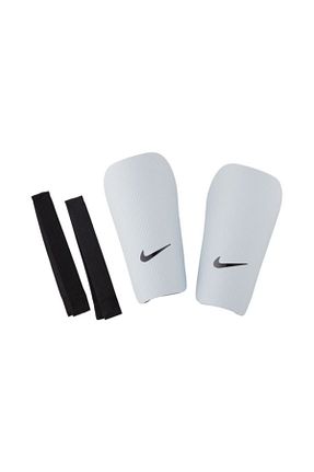 ساق بند سفید Nike - کد 3573534