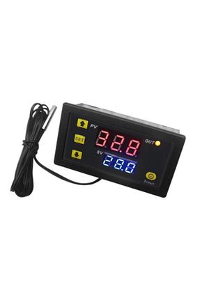 عنصر مدار الکترونیکی Genel Markalar - کد 84426112