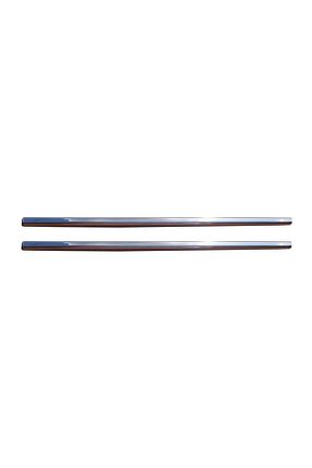 اکسسوری کروم خودرو KOLAYLISPIDER - کد 58798045