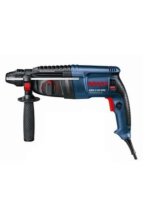 دریل Darbeli Bosch - کد 306009263