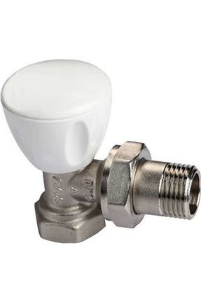 لوازم رادیاتور پنلی رنگی Eca - کد 51697712