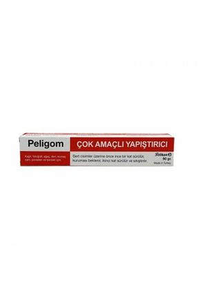 چسب peligom - کد 2583068