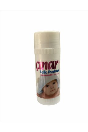 بوگیر پا Çınar Sağlık Ürünleri - کد 59294885