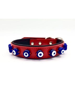 Günlük Ayakkabı قرمز DESİNGSHOP - کد 59405948