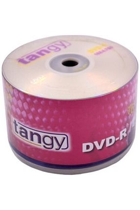 ماژیک CD & DVD طوسی Tangy - کد 59253951