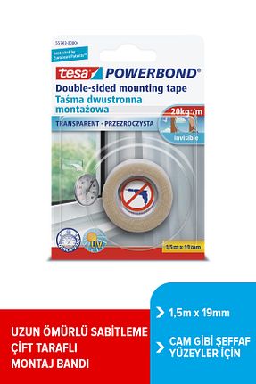 سایر اکسسوری ها سفید زنانه Tesa - کد 6971384