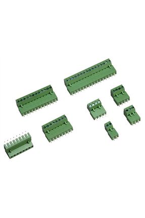 لوازم یدکی کامپیوتر Arduino - کد 168938252