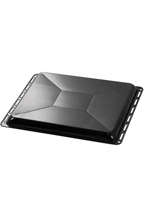 قطعات یدکی لوازم خانگی مشکی B & N MAĞAZACILIK - کد 169039782