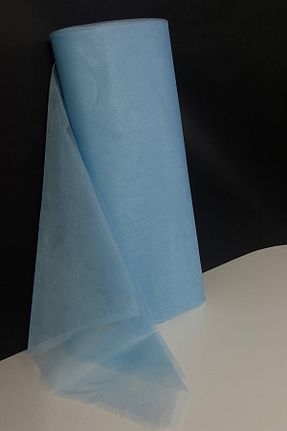 عقد و عروسی و حنابندان بژ ZEYMERADE - کد 169128611