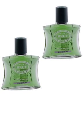 ادکلن مردانه Brut - کد 169682876