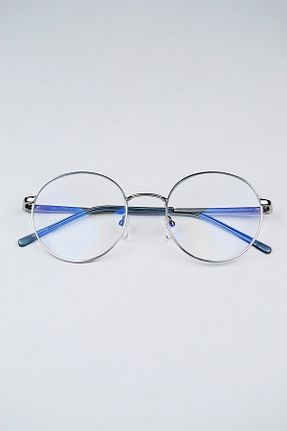 عینک آفتابی زنانه UV400 TrendMilano - کد 169912487