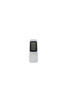 قطعات یدکی لوازم خانگی مشکی VESTEL - کد 507988879