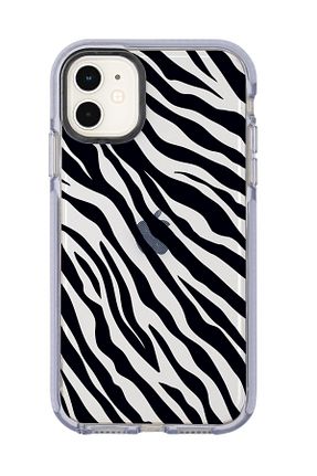 کاور و قاب بنفش iPhone 11 mooodcase - کد 169127273