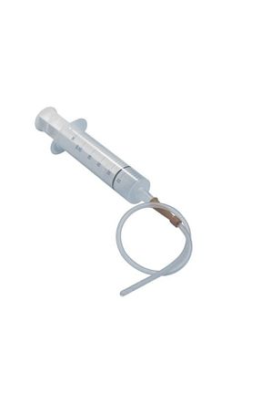ماشین آلات گاوداری Anadolu-Vet - کد 169242172