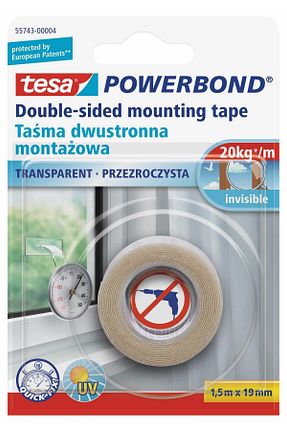 سایر اکسسوری ها سفید زنانه Tesa - کد 6971384
