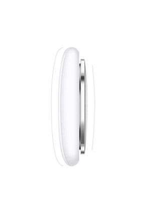 کاور و قاب سفید NANOSPACE - کد 168717188