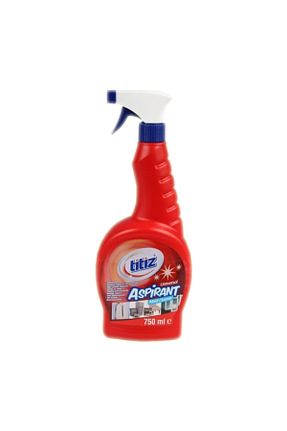 پاک کننده سطح Titiz - کد 41673730