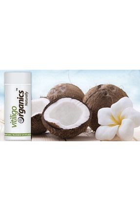 سرم پوست همه انواع پوست Vitiligo Organics - کد 98085753