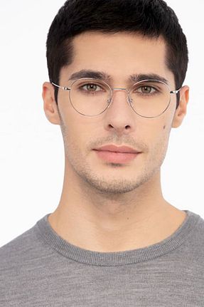 عینک آفتابی زنانه UV400 TrendMilano - کد 169912487