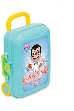 Tost Makinesi LEGO - کد 52215664