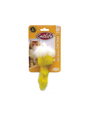  آبی Catlife - کد 170582670