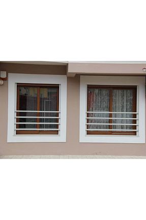 Flaş Group - کد 47375760