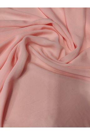 پارچه نارنجی BEREKET PERDE - کد 171478580