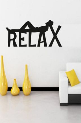 محصول دکوراسیون دیوار مشکی چوب NT Handmade - کد 89279113