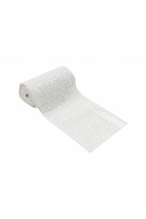 ماشین آلات گاوداری Alban - کد 170892885