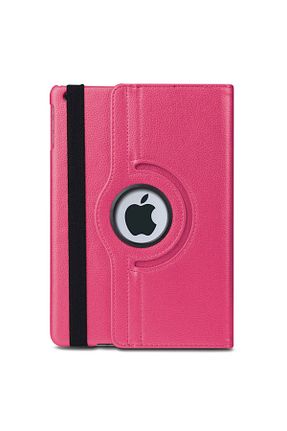 کیف تبلت صورتی Apple Uyumlu Microsonic - کد 171197751