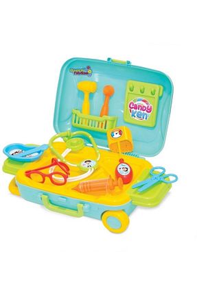 Tost Makinesi LEGO - کد 52215664