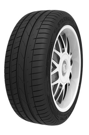  2021 Starmaxx - کد 170477196