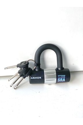  Armor - کد 170693086