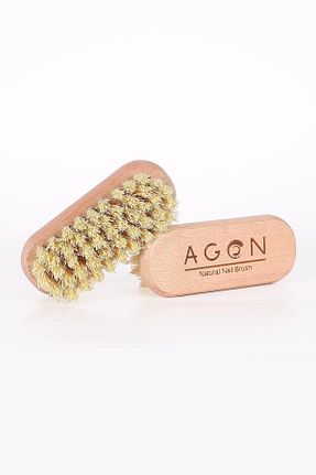 مراقبت ناخن Agon - کد 170912733