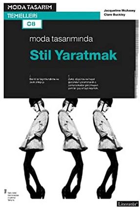 کتاب هنر و معماری Literatür Yayınları - کد 3325129