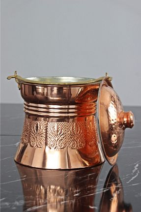 نظم دهنده کمد رنگی 1 پارچه GÜR BAKIR - کد 171317845