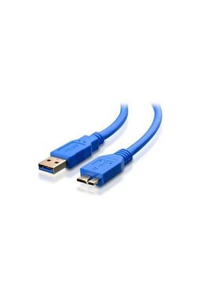 کابل و آداپتور آبی PrimeX Plus - کد 171369276