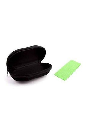 عینک آفتابی آبی زنانه UV400 Genel Markalar - کد 48311414