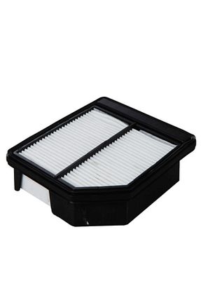 فیلتر هوای خودرو HAVA - کد 172748191