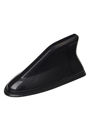آنتن خودرو Aksefuar Lazer - کد 173781560