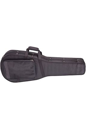 اکسسوری گیتار ALTAMARA - کد 172934853